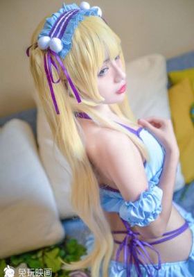 无码av一区二区三区在线播放-中文免费视频网址大全