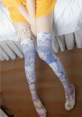 格林电视剧第六季免费观看-欧美电影在线完整观看