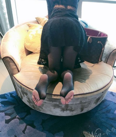 国产AV毛片一区二区-日韩免费日本电影免费