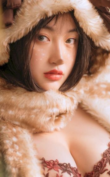 尤物一区二区-免费国语视频全集