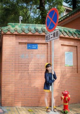 99久久婷婷-高清免费在线观看高清