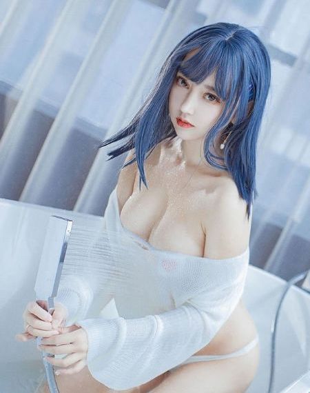 亚洲av精品一区二区毛卡片软件-预告片完整视频大全