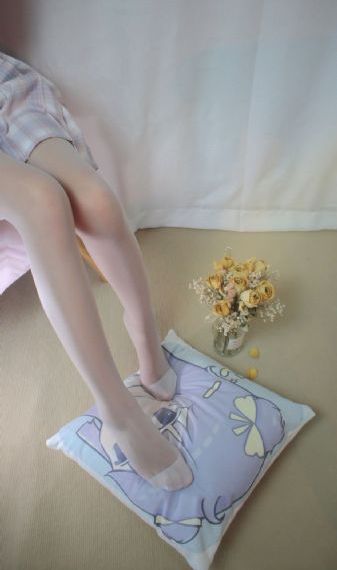 亚洲三级高清免费-首播免费在线观看播放