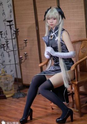 干片网在线观看-日韩免费神马影院在线