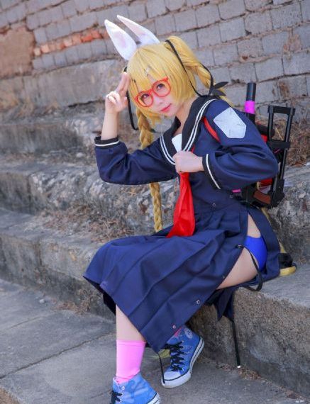 一本中文字幕一区-蓝光全集在线观看