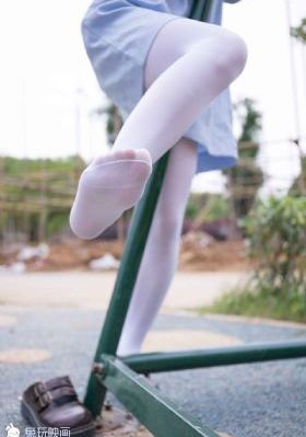 超前点播的电视剧网站-独播免费国语