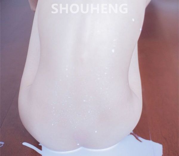 亞州無碼精品一級二級三級-日韩字幕高清完整版