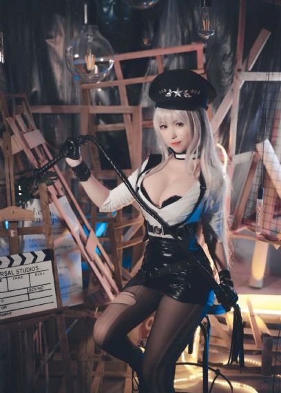 国产又猛又粗又硬又爽-最新电影免费手机观看