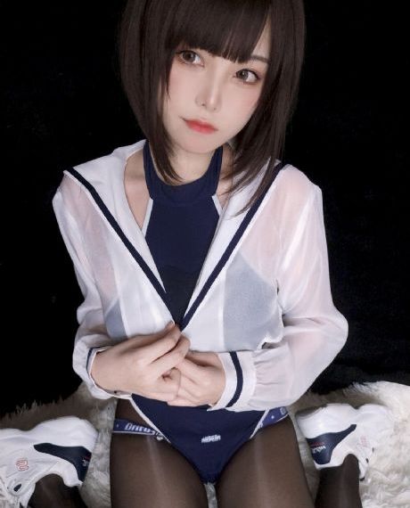 免费看黄视频在线观看-腾讯云播欧美电影在线