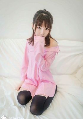 伊人久久婷婷色综合98网-原创视频在线播放高清