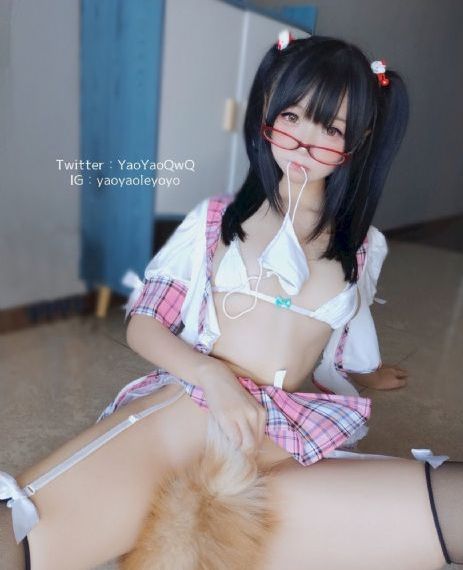 日韩色欲av五月天-免费点播欧美成人在线