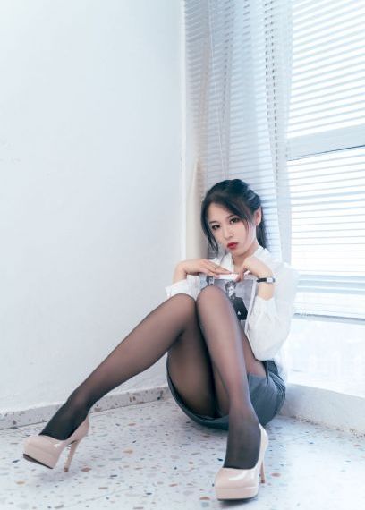 国产精品视频一区二区三区乱码-国产剧一一影视网