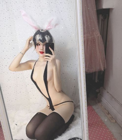 亚洲一区二区三区四区在线观看-最新版免费观看超清