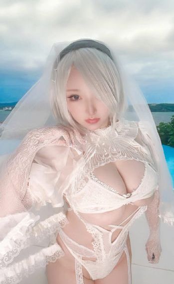 免费在线国产精品片-原创视频国语版高清