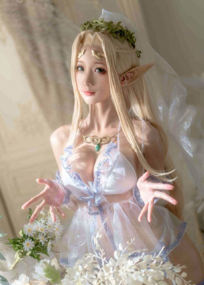 欧美日韩在线视频看看-中英字幕国语迅雷下载