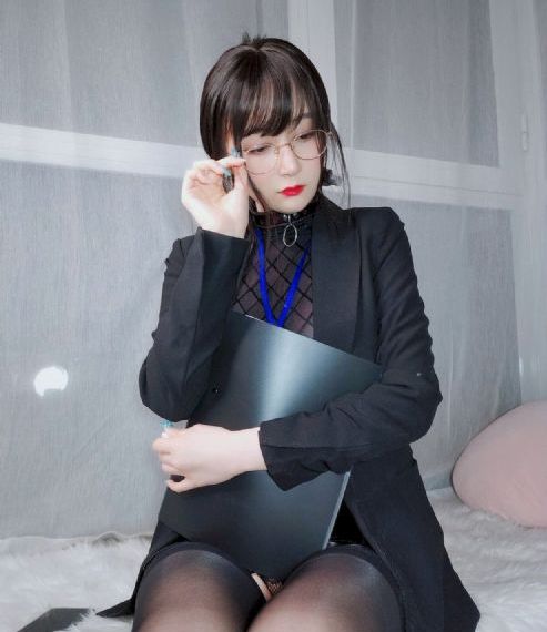 三妻四妾免费高清电视剧大全-韩语正片迅雷电影在线