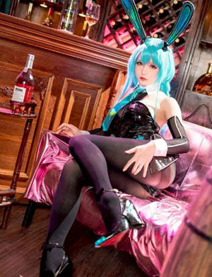 国产福利一-手机影视视频大全