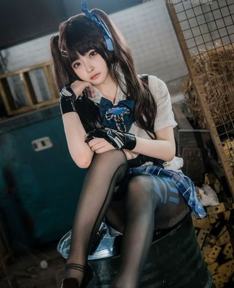 韩剧三姐妹要勇敢全集-杜比音效日本成人在线