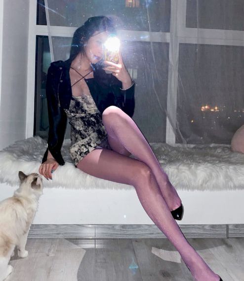 欧美国产日本阿v视频在线-西瓜日韩成人在线