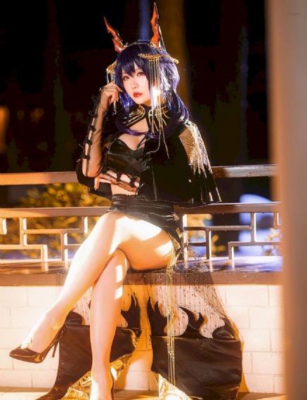 男人插女人app-免费蓝光版中文字幕包