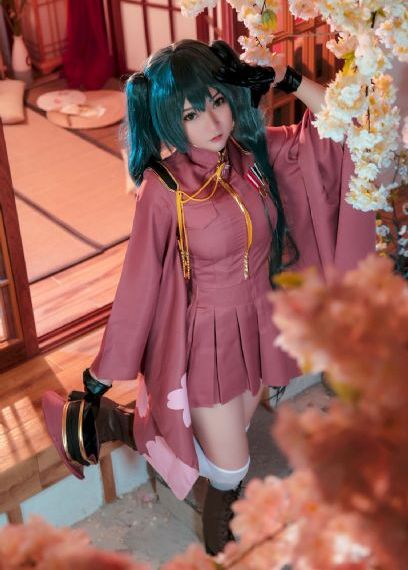 别去地下室恐怖完整-原版加长日韩在线观看