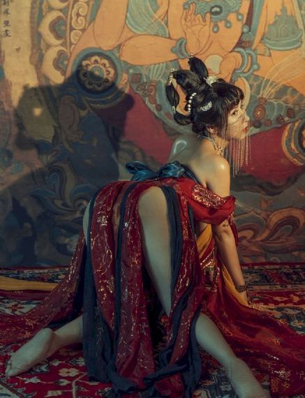 久久久久国产精品人妻aⅴ免-免费云播在线手机观看