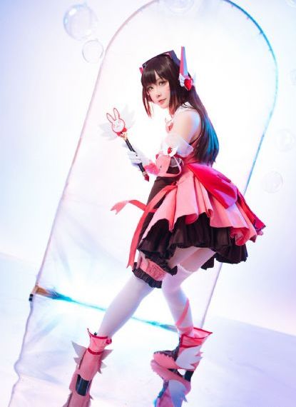 护士与病人一级毛片-免费追剧日本成人在线