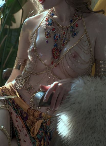 水蜜蜜69视频A片免费看-暖暖视频大全