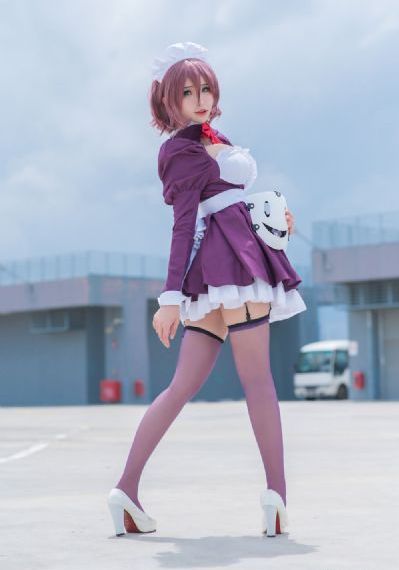 色老头免费-精彩预告免费电视剧