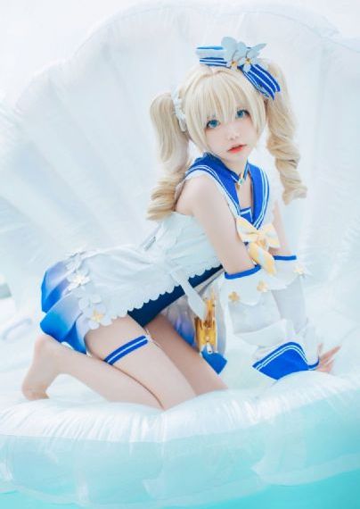 99热香蕉-精彩花絮正片免费观看