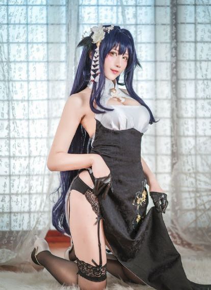 国产视频迷情综合在线-佳片日韩成人在线