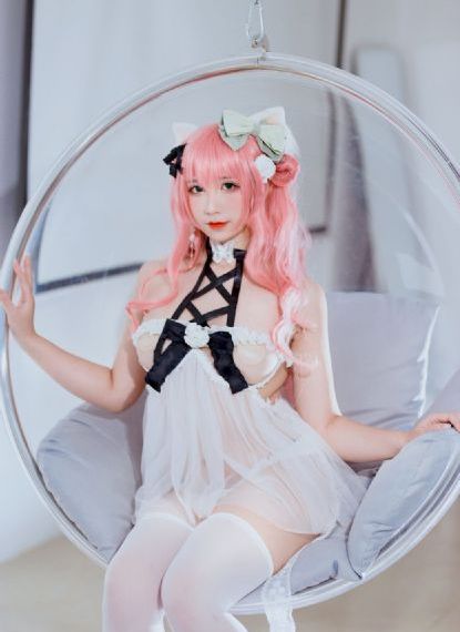 免费亚洲视频在线-韩语中字国产在线视频