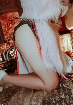 午夜激情中文字幕-院线免费电视剧