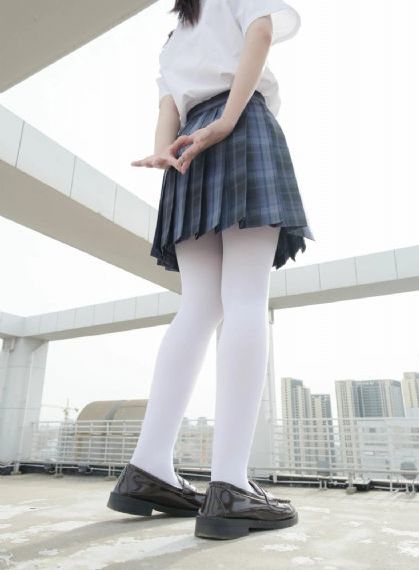 高潮流白浆潮喷在线观看直播-超清免费播放