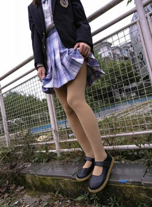 午夜国产精品一区小视频-私人影视高清迅雷下载