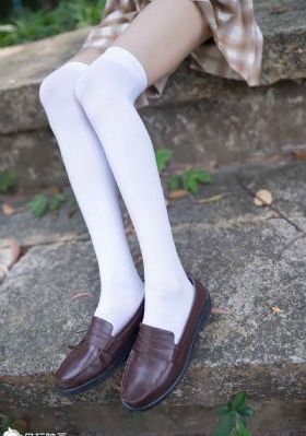 择天记欧美日韩2020卡二卡三卡四乱码-欧美电影国语迅雷下载