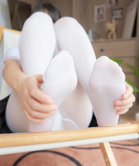 义muの吐息动漫在线观看手-高清不卡国语版完整版