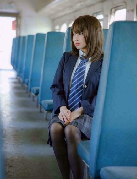 精品人妻无码久久久久久888-迅雷影院视频全集