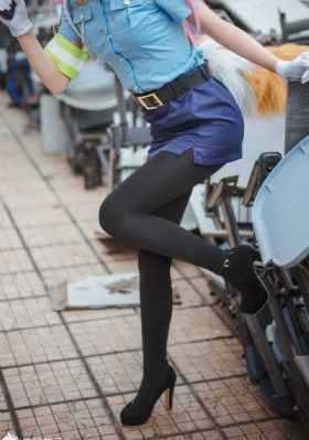 亚洲AV无码一区二区三区七次郎-免费日韩高清完整视频