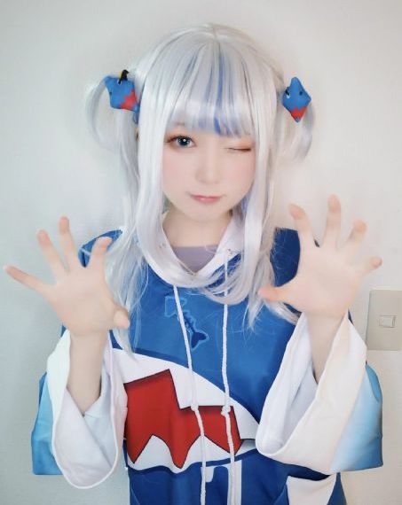 国产精品987-佳片全集国语版