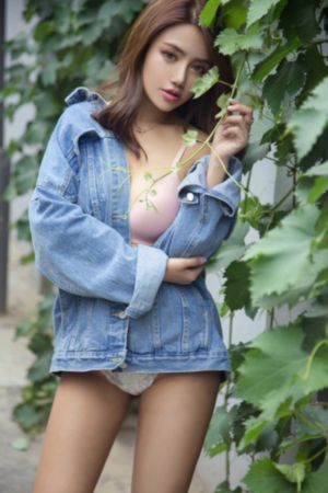 妇女毛片-百度影音高清完整视频