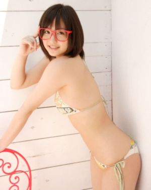 又黄又爽又色无遮挡国产-啦啦高清国语完整版