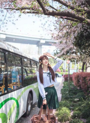 草莓视频在线观看网址-免费完整版青柠影院