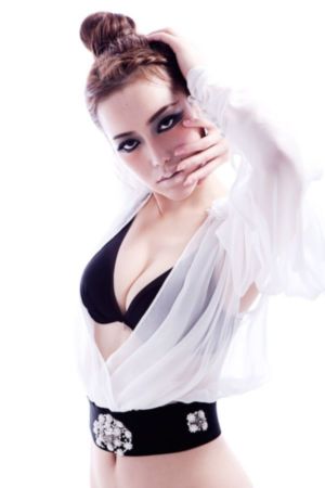 久久99综合-无水印完整版在线观看