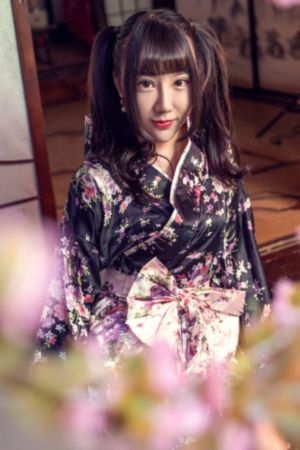 五月天伊人狠狠干视频-午夜福利视频午夜激情