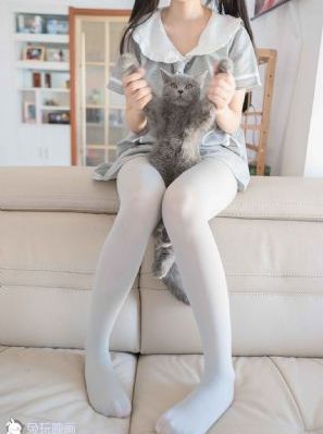 亚洲一本之道在线无码-全集高清在线手机观看