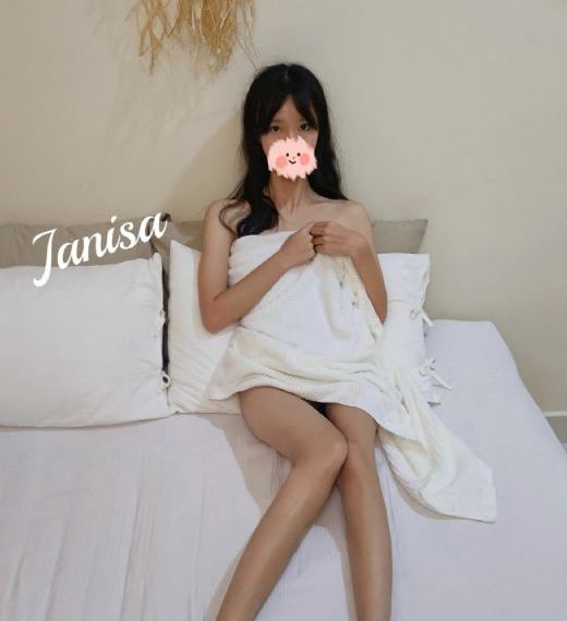 韩剧《她很漂亮》在线-西瓜影音中文版全集