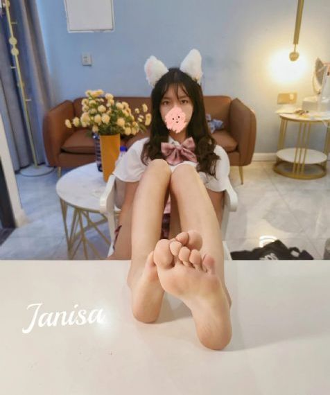 日本久久99成人网站-全集免费观看最新