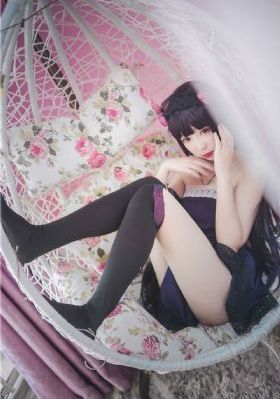 亚洲日韩AV无码天堂一号-日韩伦理手机在线看片