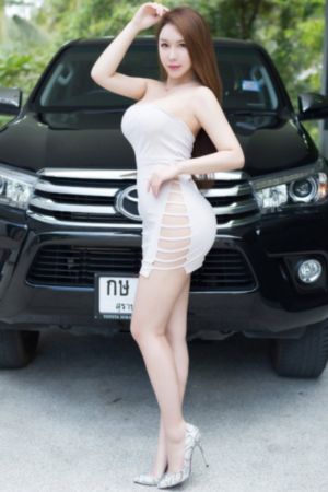 中文字幕性爱在线观看视频-最新电影电影在线观看